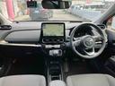 保証　新車保証・まごころ保証　１年間・走行距離無制限付き・ディスプレイオーディオ装備・パノラマカメラ・ドラレコ・ＥＴＣ装備（東京都）の中古車