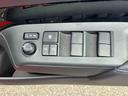 保証　新車保証・まごころ保証　１年間・走行距離無制限付き・ディスプレイオーディオ装備・パノラマカメラ・ドラレコ・ＥＴＣ装備（東京都）の中古車