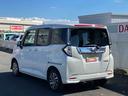 保証　新車保証・まごころ保証　１年間・走行距離無制限付き・９インチディスプレイオーディオ装備・パノラマカメラ・ＬＥＤヘッドライト装備（東京都）の中古車