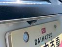 保証　新車保証・まごころ保証　１年間・走行距離無制限付き・９インチディスプレイオーディオ装備・パノラマカメラ・ＬＥＤヘッドライト装備（東京都）の中古車