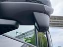 保証　新車保証・まごころ保証　１年間・走行距離無制限付き・７インチナビ・パノラマカメラ・ＬＥＤヘッドライト装備・シートヒーター装備（東京都）の中古車