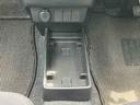 保証　新車保証・まごころ保証　１年間・走行距離無制限付き・ワイドＢｌｕｅｔｏｏｔｈ／ＵＳＢチューナー装備・スマートアシスト装備（東京都）の中古車