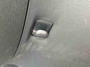 保証　新車保証・まごころ保証　１年間・走行距離無制限付き・ワイドＢｌｕｅｔｏｏｔｈ／ＵＳＢチューナー装備・スマートアシスト装備（東京都）の中古車