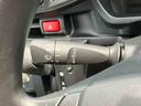 保証　新車保証・まごころ保証　１年間・走行距離無制限付き・ワイドＢｌｕｅｔｏｏｔｈ／ＵＳＢチューナー装備・スマートアシスト装備（東京都）の中古車