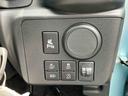 保証　新車保証・まごころ保証　１年間・走行距離無制限付き・ワイドＢｌｕｅｔｏｏｔｈ／ＵＳＢチューナー装備・スマートアシスト装備（東京都）の中古車