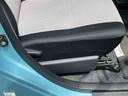 保証　新車保証・まごころ保証　１年間・走行距離無制限付き・ワイドＢｌｕｅｔｏｏｔｈ／ＵＳＢチューナー装備・スマートアシスト装備（東京都）の中古車