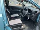 保証　新車保証・まごころ保証　１年間・走行距離無制限付き・ワイドＢｌｕｅｔｏｏｔｈ／ＵＳＢチューナー装備・スマートアシスト装備（東京都）の中古車