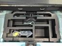 保証　新車保証・まごころ保証　１年間・走行距離無制限付き・ワイドＢｌｕｅｔｏｏｔｈ／ＵＳＢチューナー装備・スマートアシスト装備（東京都）の中古車