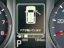 保証　新車保証・まごころ保証　１年間・走行距離無制限付き・パノラマカメラ・ＬＥＤヘッドライト装備・ＬＥＤフォグ装備・シートヒーター装備（東京都）の中古車
