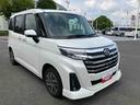 保証　新車保証・まごころ保証　１年間・走行距離無制限付き・９インチディスプレイオーディオ装備・パノラマカメラ装備・ＬＥＤヘッドライト装備（東京都）の中古車