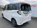 保証　新車保証・まごころ保証　１年間・走行距離無制限付き・９インチディスプレイオーディオ装備・パノラマカメラ装備・ＬＥＤヘッドライト装備（東京都）の中古車