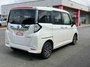 保証　新車保証・まごころ保証　１年間・走行距離無制限付き・９インチディスプレイオーディオ装備・パノラマカメラ装備・ＬＥＤヘッドライト装備（東京都）の中古車
