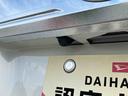 保証　新車保証・まごころ保証　１年間・走行距離無制限付き・９インチディスプレイオーディオ装備・パノラマカメラ装備・ＬＥＤヘッドライト装備（東京都）の中古車