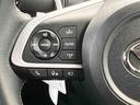 保証　新車保証・まごころ保証　１年間・走行距離無制限付き・９インチディスプレイオーディオ装備・パノラマカメラ装備・ＬＥＤヘッドライト装備（東京都）の中古車