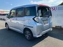保証　新車保証・まごころ保証　１年間・走行距離無制限付き・９インチディスプレイオーディオ装備・パノラマカメラ装備・ＬＥＤヘッドライト装備（東京都）の中古車