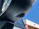 保証　新車保証・まごころ保証　１年間・走行距離無制限付き・９インチディスプレイオーディオ装備・パノラマカメラ装備・ＬＥＤヘッドライト装備（東京都）の中古車