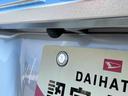 保証　新車保証・まごころ保証　１年間・走行距離無制限付き・９インチディスプレイオーディオ装備・パノラマカメラ装備・ＬＥＤヘッドライト装備（東京都）の中古車