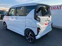 保証　新車保証・まごころ保証　１年間・走行距離無制限付き・１０インチナビ・パノラマカメラ装備・ＬＥＤヘッドライト装備・シートヒーター装備（東京都）の中古車