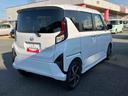 保証　新車保証・まごころ保証　１年間・走行距離無制限付き・１０インチナビ・パノラマカメラ装備・ＬＥＤヘッドライト装備・シートヒーター装備（東京都）の中古車