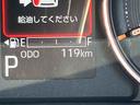 保証　新車保証・まごころ保証　１年間・走行距離無制限付き・１０インチナビ・パノラマカメラ装備・ＬＥＤヘッドライト装備・シートヒーター装備（東京都）の中古車