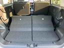 保証　新車保証・まごころ保証　１年間・走行距離無制限付き・１０インチナビ・パノラマカメラ装備・ＬＥＤヘッドライト装備・シートヒーター装備（東京都）の中古車