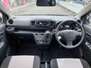 保証　新車保証・まごころ保証　１年間・走行距離無制限付き・ワイドＢｌｕｅｔｏｏｔｈ／ＵＳＢチューナー装備・スマートアシスト装備（東京都）の中古車