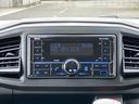 保証　新車保証・まごころ保証　１年間・走行距離無制限付き・ワイドＢｌｕｅｔｏｏｔｈ／ＵＳＢチューナー装備・スマートアシスト装備（東京都）の中古車