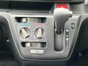 保証　新車保証・まごころ保証　１年間・走行距離無制限付き・ワイドＢｌｕｅｔｏｏｔｈ／ＵＳＢチューナー装備・スマートアシスト装備（東京都）の中古車