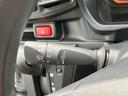 保証　新車保証・まごころ保証　１年間・走行距離無制限付き・ワイドＢｌｕｅｔｏｏｔｈ／ＵＳＢチューナー装備・スマートアシスト装備（東京都）の中古車
