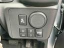 保証　新車保証・まごころ保証　１年間・走行距離無制限付き・ワイドＢｌｕｅｔｏｏｔｈ／ＵＳＢチューナー装備・スマートアシスト装備（東京都）の中古車