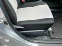 保証　新車保証・まごころ保証　１年間・走行距離無制限付き・ワイドＢｌｕｅｔｏｏｔｈ／ＵＳＢチューナー装備・スマートアシスト装備（東京都）の中古車