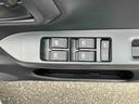保証　新車保証・まごころ保証　１年間・走行距離無制限付き・ワイドＢｌｕｅｔｏｏｔｈ／ＵＳＢチューナー装備・スマートアシスト装備（東京都）の中古車