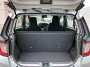 保証　新車保証・まごころ保証　１年間・走行距離無制限付き・ワイドＢｌｕｅｔｏｏｔｈ／ＵＳＢチューナー装備・スマートアシスト装備（東京都）の中古車