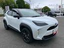 保証　新車保証・まごころ保証　１年間・走行距離無制限付き・ナビ・パノラマカメラ・ドラレコ・ＥＴＣ装備・ＬＥＤヘッドライト装備（東京都）の中古車