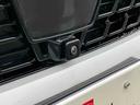 保証　新車保証・まごころ保証　１年間・走行距離無制限付き・ナビ・パノラマカメラ・ドラレコ・ＥＴＣ装備・ＬＥＤヘッドライト装備（東京都）の中古車