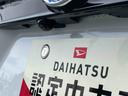 保証　新車保証・まごころ保証　１年間・走行距離無制限付き・ナビ・パノラマカメラ・ドラレコ・ＥＴＣ装備・ＬＥＤヘッドライト装備（東京都）の中古車