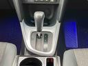保証　新車保証・まごころ保証　１年間・走行距離無制限付き・ナビ・パノラマカメラ・ドラレコ・ＥＴＣ装備・ＬＥＤヘッドライト装備（東京都）の中古車