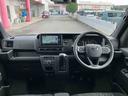 保証　新車保証・まごころ保証　１年間・走行距離無制限付き・７インチナビ・バックカメラ・装備・ＬＥＤヘッドライト装備・両ドア電動スライドドア（東京都）の中古車