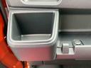 保証　新車保証・まごころ保証　１年間・走行距離無制限付き・７インチナビ・バックカメラ・装備・ＬＥＤヘッドライト装備・両ドア電動スライドドア（東京都）の中古車