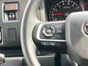 保証　新車保証・まごころ保証　１年間・走行距離無制限付き・７インチナビ・バックカメラ・装備・ＬＥＤヘッドライト装備・両ドア電動スライドドア（東京都）の中古車