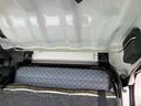 保証　・まごころ保証　１年間・走行距離無制限付き　こちらのお車は現車確認が可能な方への販売になります。（東京都）の中古車