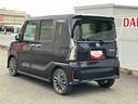 保証　新車保証・まごころ保証　１年間・走行距離無制限付き・オーディオレス車・ＬＥＤヘッドライト装備・パノラマカメラ・シートヒーター装備（東京都）の中古車