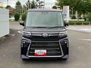 保証　新車保証・まごころ保証　１年間・走行距離無制限付き・オーディオレス車・ＬＥＤヘッドライト装備・パノラマカメラ・シートヒーター装備（東京都）の中古車