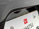 保証　新車保証・まごころ保証　１年間・走行距離無制限付き・オーディオレス車・ＬＥＤヘッドライト装備・パノラマカメラ・シートヒーター装備（東京都）の中古車