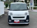 保証　新車保証・まごころ保証　１年間・走行距離無制限付き・オーディオレス車・ＬＥＤヘッドライト装備・パノラマカメラ・シートヒーター装備（東京都）の中古車