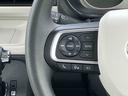 保証　新車保証・まごころ保証　１年間・走行距離無制限付き・オーディオレス車・ＬＥＤヘッドライト装備・パノラマカメラ・シートヒーター装備（東京都）の中古車