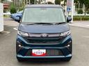 保証　新車保証・まごころ保証　１年間・走行距離無制限付き・１０インチナビ・パノラマカメラ装備・ＬＥＤヘッドライト装備・スマートアシスト装備（東京都）の中古車