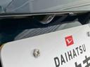 保証　新車保証・まごころ保証　１年間・走行距離無制限付き・１０インチナビ・パノラマカメラ装備・ＬＥＤヘッドライト装備・スマートアシスト装備（東京都）の中古車