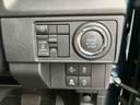 保証　新車保証・まごころ保証　１年間・走行距離無制限付き・１０インチナビ・パノラマカメラ装備・ＬＥＤヘッドライト装備・スマートアシスト装備（東京都）の中古車