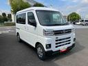 保証　新車保証・まごころ保証　１年間・走行距離無制限付き・オーディオレス車・ＬＥＤヘッドライト装備・アダプティブクルーズコントロール付き（東京都）の中古車